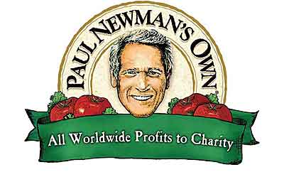 peop1023newman
