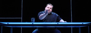 MikeDaisey-2010-photo credit Stan Barouh