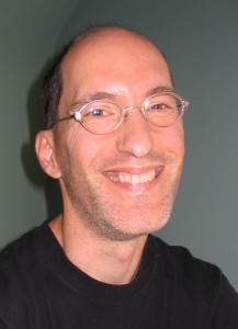Smith