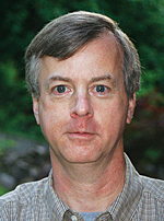 PRPD-Craig-Oliver