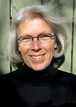 PRPD-Marcia-Alvar-circa2012 Marcia Alvar