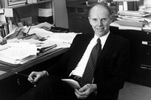 Roger-Fisher-Advocates-obits1217