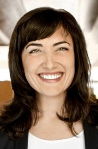 madeleine-brand-Sept-2012