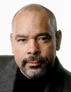 Paul Mason, Link TV president