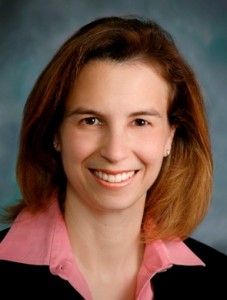 Mayor