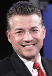 Fajardo