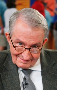 Garrett (Photo: Jeffrey Dunn)