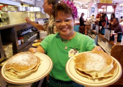 10bpancakes1223