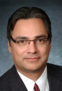 Mario-Vazquez-KLRN-peop1223