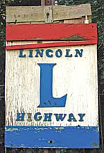 doc0716lincoln