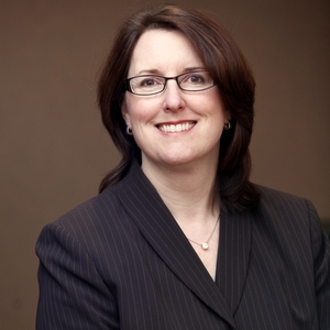 Vermont Public Radio c.e.o. Robin Turnau said VPR stopped offering basic memberships after shifting its focus to building its sustaining-membership program