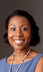 Audie-Cornish-NPR-Peop1301