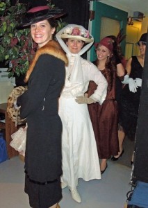 Downton-events-web-1301-prairie1