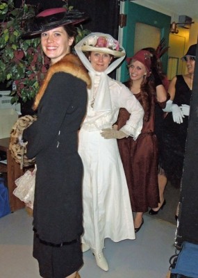 Downton-events-web-1301-prairie1