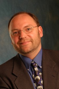 Eric-Nycklemoe-KPLU-peop1301