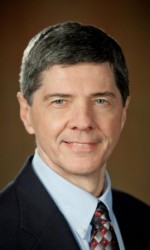 Glenn-Fisher-KERA-peop1302