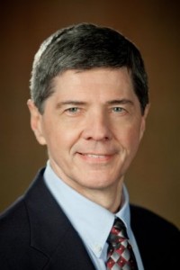 Glenn-Fisher-KERA-peop1302