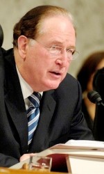 Jay-Rockefeller-retire-peop1302