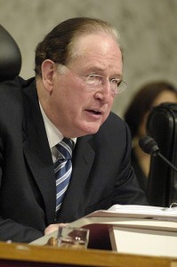 Rockefeller
