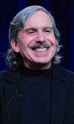 Sutherland