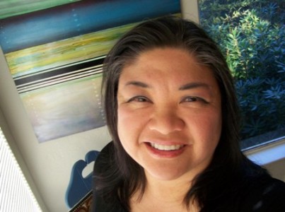 Claire-Aguilar-ITVS-peop1303