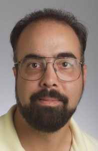 Ahuja