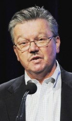Sullivan