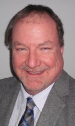 Dominowski