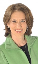 Rosen