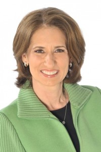 Rosen
