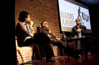 ambulante3
