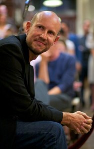 Let a producer with an offbeat or untested idea try it out as a podcast, Bowers advises.