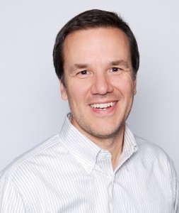 Listener Interactive has developed apps for 55 pubradio outlets, according to Baker. The developer produces webinars for stations to share their experiences with apps.