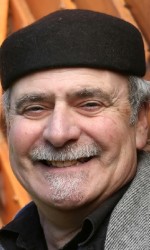 Stein