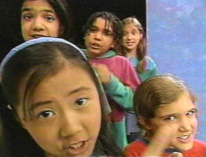 Cast members call for letters
