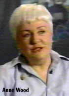 Anne Wood