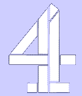 Channel Four logo