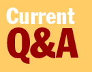 Current Q&A