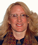 Cheryl Halpern