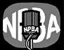 NPBA logo
