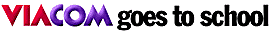 Viacom goes to school