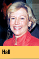Barbara Hall