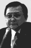 Sen. Inouye