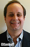 Bob Ottenhoff