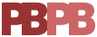 PBPB