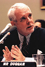 Duggan