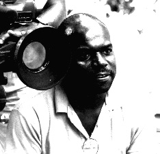 Marlon Riggs
