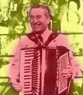 Welk with accordian