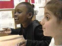 Students argue gay-marriage issue